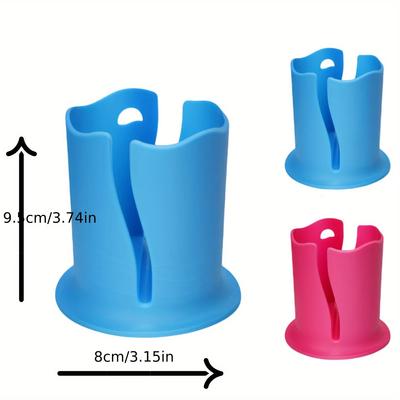 Kayak Cup Holders, Tip-over Resistant Drink Holders, Paddle Board and Kayak Drink Holder, Stand-up Paddle Board Accessories