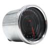 DC 12V Universal Motorcycle Tachometer Blue LED Backlight 1000RPM RPM Gauge Electronic Tach Meter Motorcycle Tacho Gauge