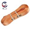 Chu Chang 5-Ton Flat Webbing Lifting Sling