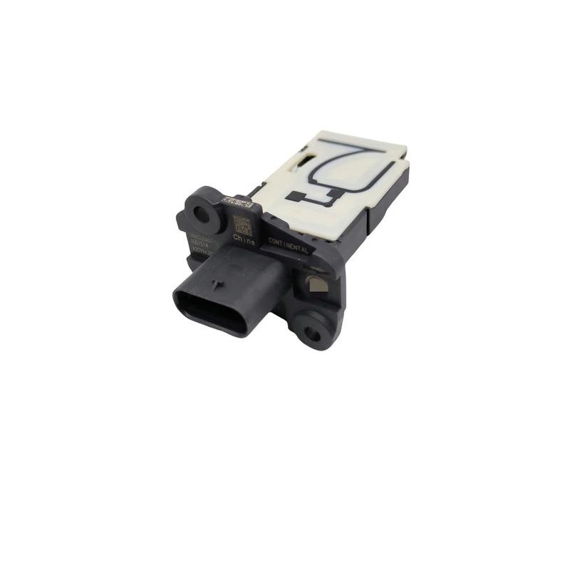 5WK98503 OEM CA61-12B579-AA CA6112B579AA Mass Air Flow Meter for Ford Fiesta VII Mondeo V Transit 1.5 2.0 TDCi