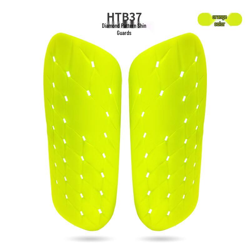 Tingbai Electric Heated Youth Soccer Shin Guards