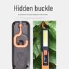 Jinghong LED Dual-Source Inspection Light