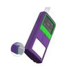 Silicone Cover Protector Case for 3 2024 Soft Housing Full Coverage Sleeve Slip Resistant Cover