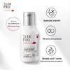 Sunsilk PRO Scalp Care Duo Travel Set