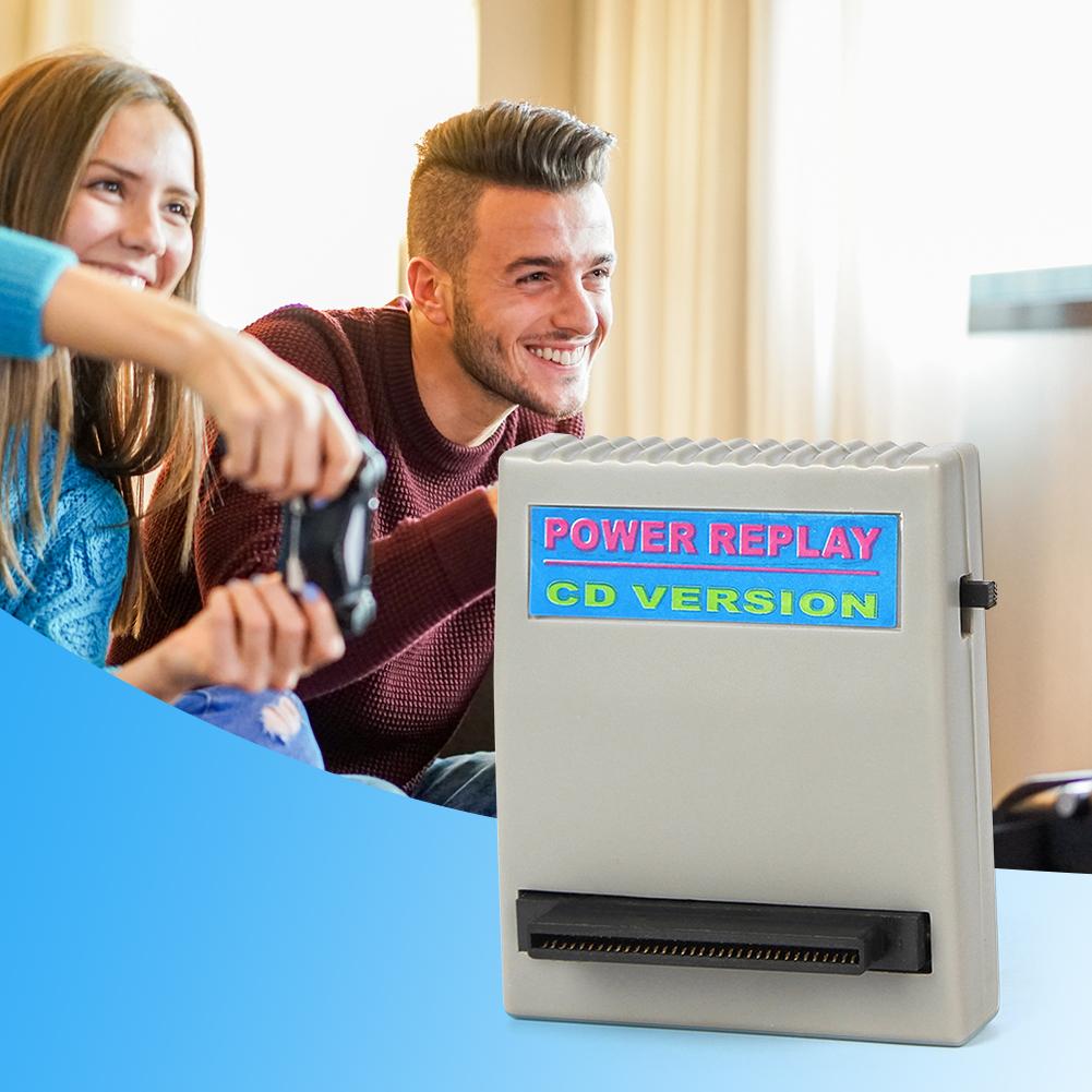 

Картридж с чит-кодом для игры FE# для PS1 PS1 PS Power Replay Action Card