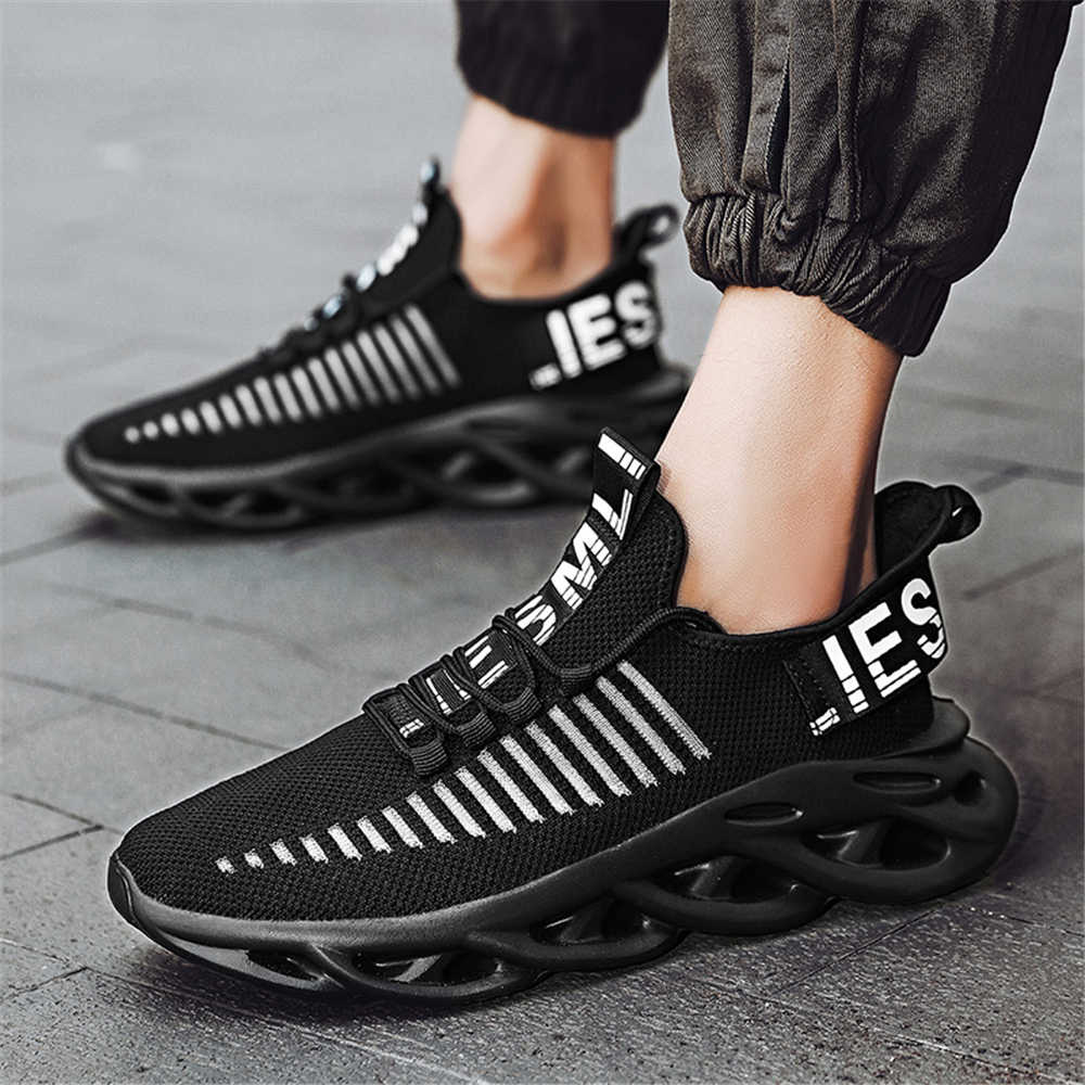 Fashion Slip-resistant Number 40 Weddingfriend Shoes Man High Quality Shoes For Men Low Heel Dress Shoes Sneakers Sports