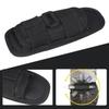 Portable Flashlight Bag Durable Torch Case Flashlight Holder Pouch  Outdoor Activities