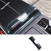 Window Lift / Middle Air AC Outlet Vent / Central Armrest Box Handle Frame Cover Trim Accessories For Trumpchi GAC GS8