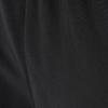 A New bAlAnce Women S remAStered Ft pAntS nbmld4S032 19