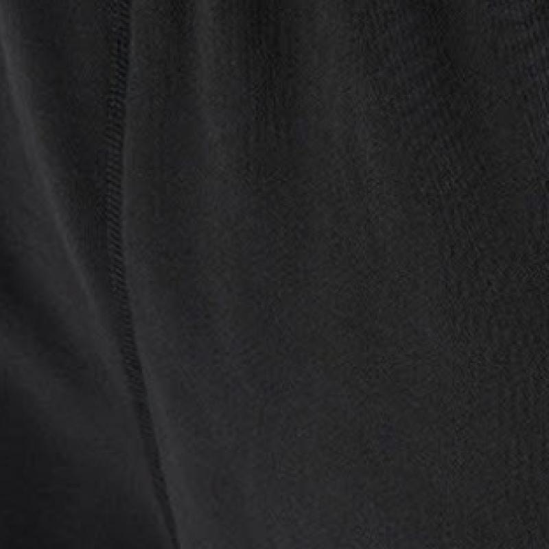 A New bAlAnce Women S remAStered Ft pAntS nbmld4S032 19