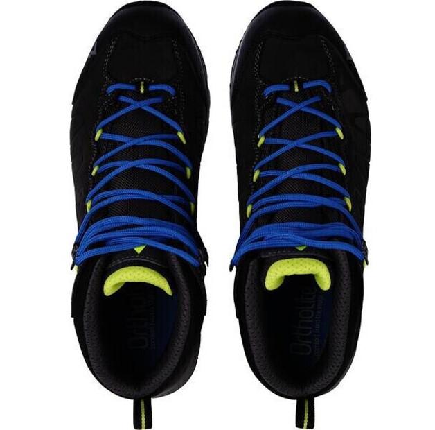 Ботинки McKinley Denali II
