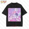 Tops – T-Shirts