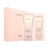 O HUI Miracle Moisture Reinigingsschuim Speciale Set 200ml+100ml