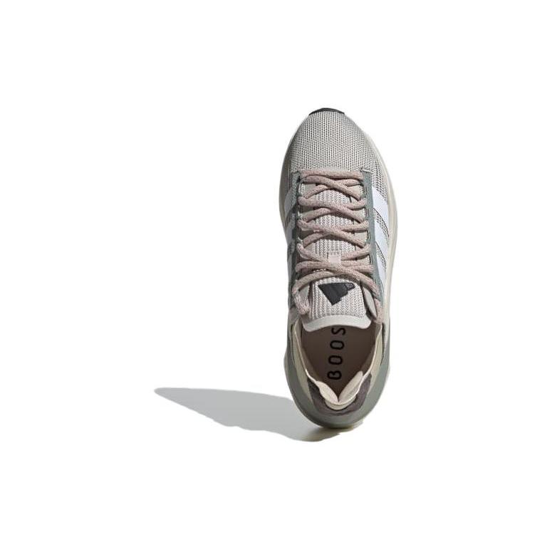 Adidas Wmns Avryn_X 'Putty Grey Silver Pebble' Women's IG3609
