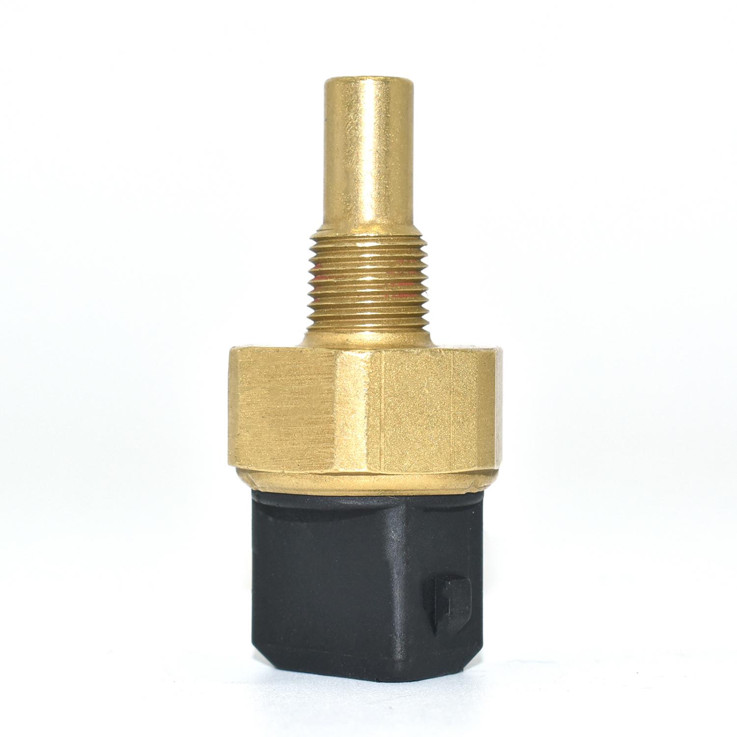 91AB-10884-AA Coolant Temperature Sensor Compatible with Mercury Mystique 1995-1997 Ford Contour 1995-1998