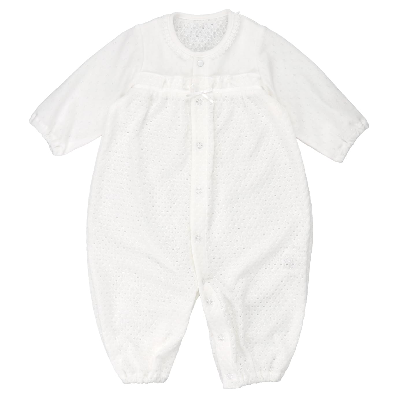 

Вся Снежная Конфета Сделано в Японии [Baby Castle] Двусторонний 50-70