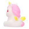 Cute LED Light Cartoon Animal Shape Small Night Light Animal Bedside Lamp Kids Sleeping Toys Gifts