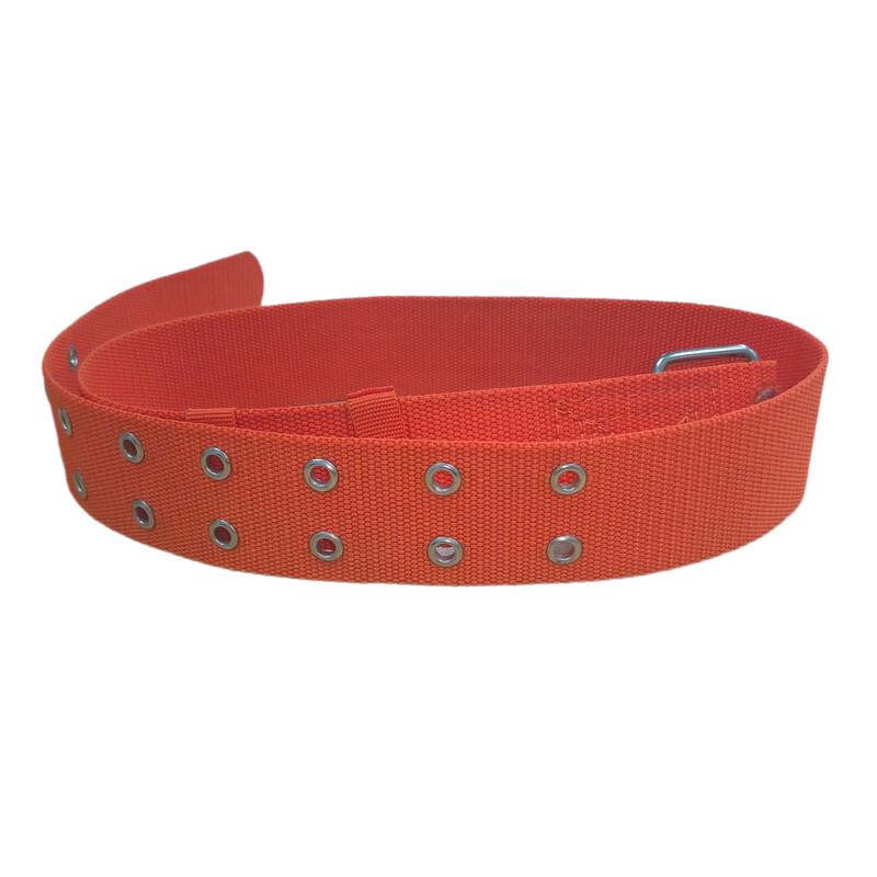 Brangdy Firefighter Emergency Rescue Waist Belt