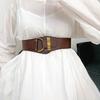 Accesorios – Cinturones y fajas para mujeres