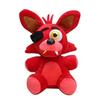 Bonecas e peluches – Peluches - caráteres de filmes e desenhos animados