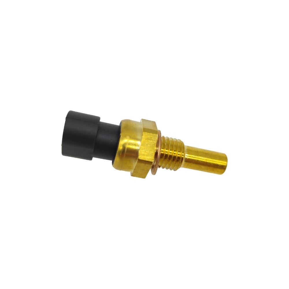 Engine Coolant Temperature Sensor 96181508 12608814 213-4333 213-4541 15326388 19236568 For Chevy Daewoo GMC Buick