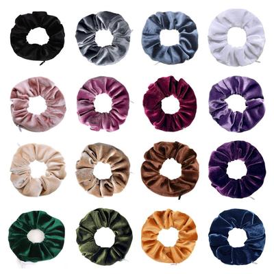 Saç Aksesuarları – Kadın Saç Tokaları