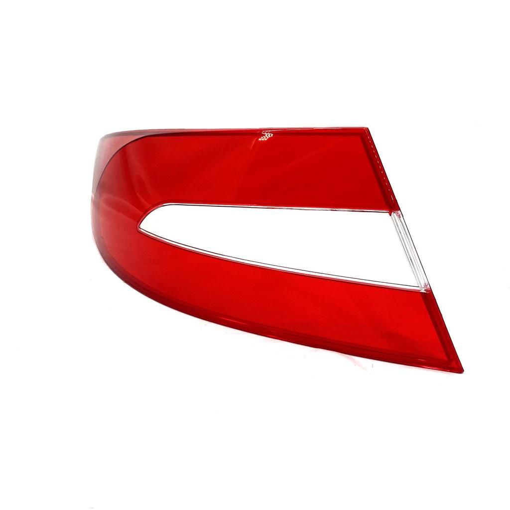 Jaguar XF 2012-15 Taillight Cover Rear Lampshade