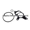 Volkswagen Vacuum Pump Repair Kit 07K145100C