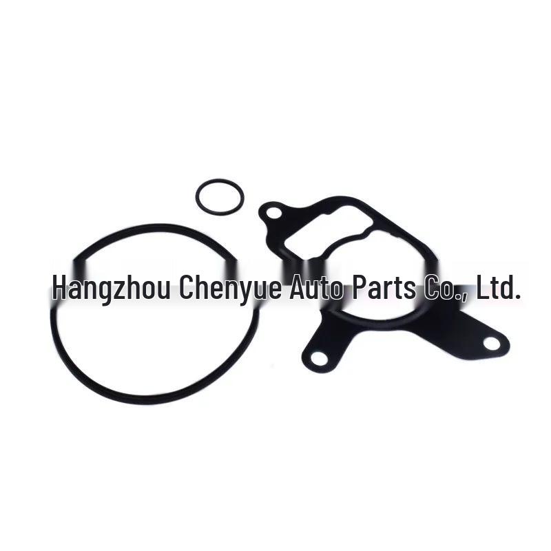 Volkswagen Vacuum Pump Repair Kit 07K145100C