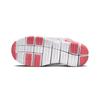 Nike Dynamo Free Caterpillar Cushioning Abrasion Resistant Support Low top Kids Lifestyle Shoes Pink Kids' 343738-100