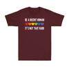 Lgbt Heart Be A Decent Huunisex Its Not That Hard Lgbtq Gay Pride Unisex Tshirt
