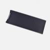 Volkswagen Golf Armrest Roll-up Cup Holder Cover 5KD862531