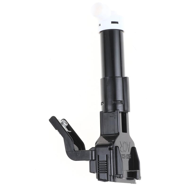 85208-60060 85207-60060 For Toyota LAND CRUISER 2012-2015 GRJ200 URJ200 URJ202 VDJ200 Front Headlight Headlamp Washer Nozzel