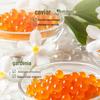WHSA Gardenia Keratin Caviar Hair Mask