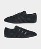 adidas Tokio - Schwarz IH3990