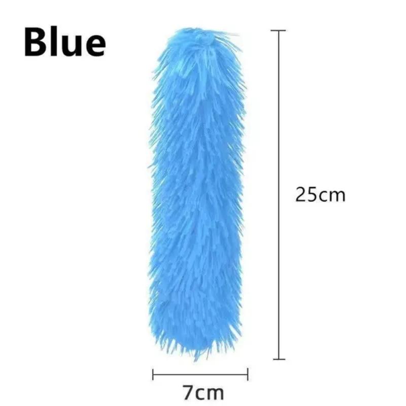 1Pc Cat Pillow Plush Pillow Pet Supplies Cat Toys Bite Interactive Self Hi with Catnip Paper Cat Toys