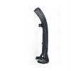 Rear Mirror Turn Signal Light 51167414649, 51167414650 For BMW 3 4 5 6 7 Series