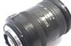 Nikon DX NIKKOR ED VR II Zoom Lens for Nikon DX Format AF-S 18-200mm f/3.5-5.6G High-Power