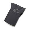 Quick-drying Mesh Cap Sun Hat Foldable Convenient Outdoor Activities
