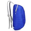 Wasserdichter packbarer Rucksack Faltbarer faltbarer Reise-Rucksack Leichter Rucksack Outdoor-Sport