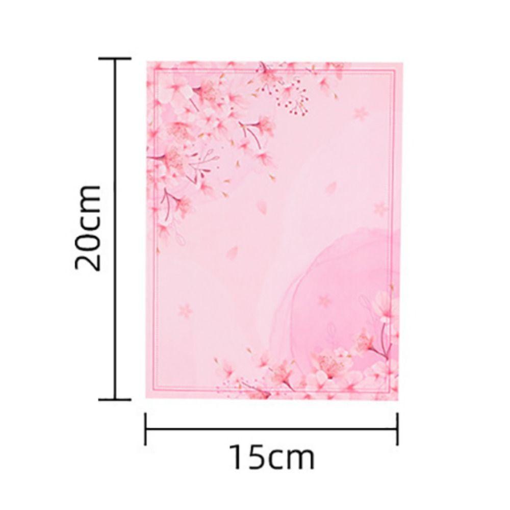 Handmade Teachers Day Cards Colorful Gratitude Card 3D Butterfly Greeting Card Teacher's Day