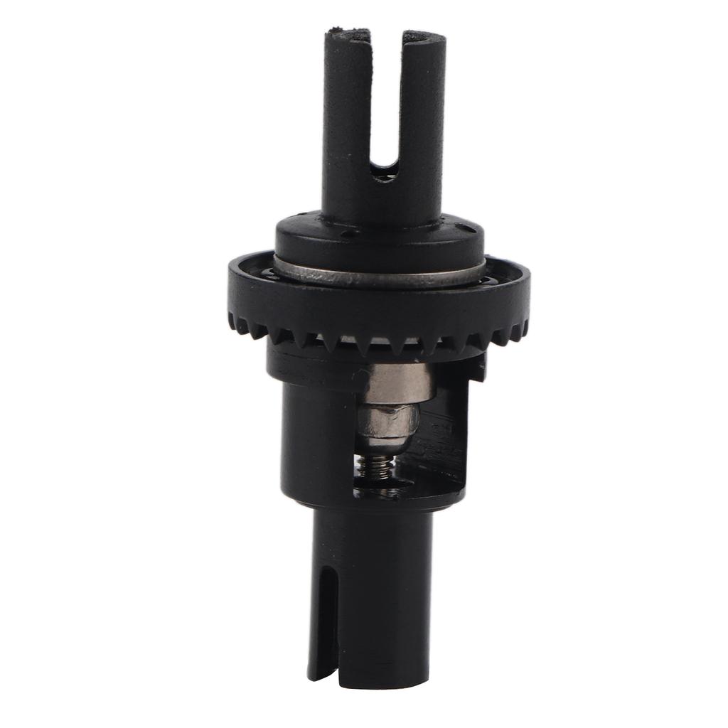 128 RC Adjustable Differential Mechanism Fit for WLtoys K969 K979 K989 K999 P929 P939 RC Car
