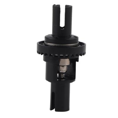 128 RC Adjustable Differential Mechanism Fit for WLtoys K969 K979 K989 K999 P929 P939 RC Car