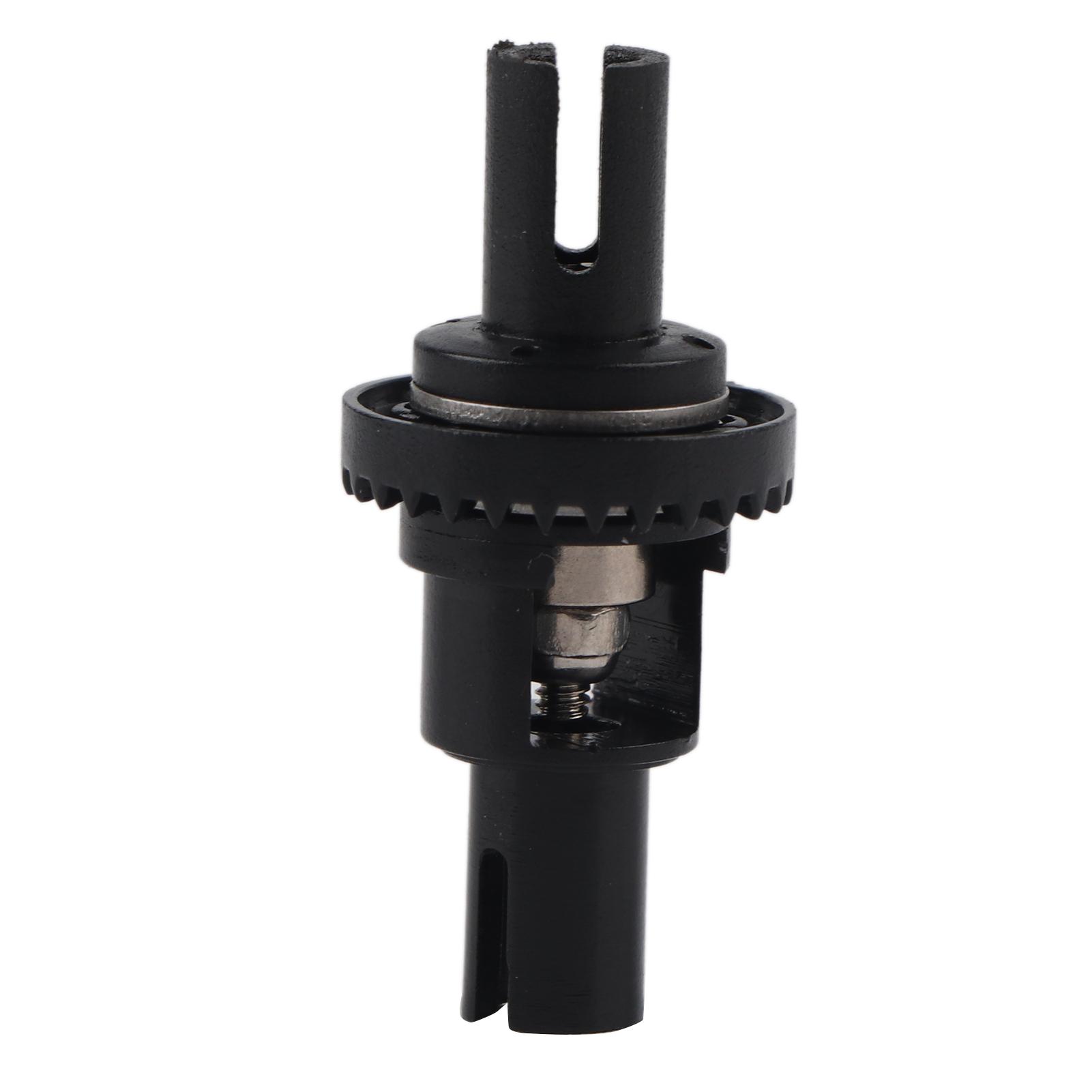 

128 RC Adjustable Differential Mechanism Fit for WLtoys K969 K979 K989 K999 P929 P939 RC Car