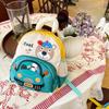 Kids' Kindergarten Backpack