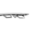 Mercedes-Benz W222 Bumper Trim Accessory 2228853701 In Stock