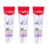 360 Gum Care Whitening Toothpaste