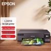 Epson L18058 A3+ 6-Color Ink Tank Photo Printer CN Plug (adapter Included)