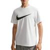 Hyverse Dri-Fit Training Sun Protection Soft Comfortable Quick-Dry T-Shirt Men Tops IV4813-100