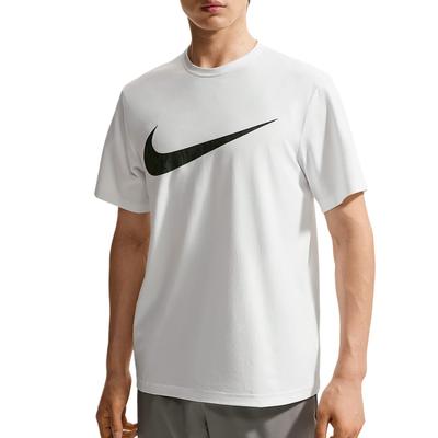 Tops – Camisetas